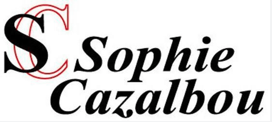 Sophie Calzabou